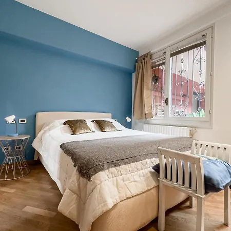 Realkasa Silent Luxury Bologna