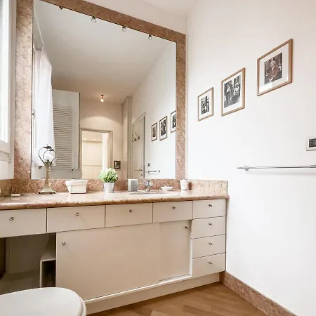 Realkasa Silent Luxury