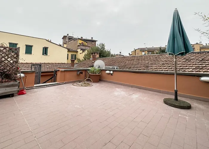 Realkasa Silent Luxury 아파트 *