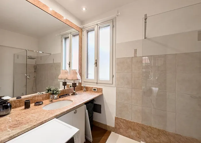 Realkasa Silent Luxury