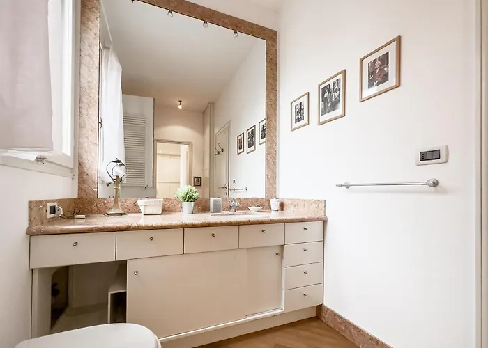 Realkasa Silent Luxury