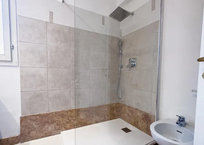 Realkasa Silent Luxury Apartamento *