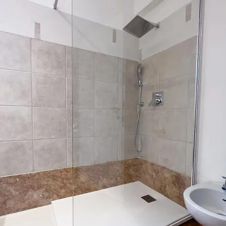 Realkasa Silent Luxury Appartement *