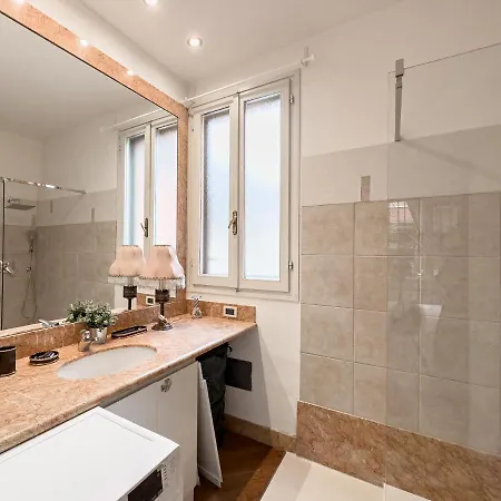 Realkasa Silent Luxury