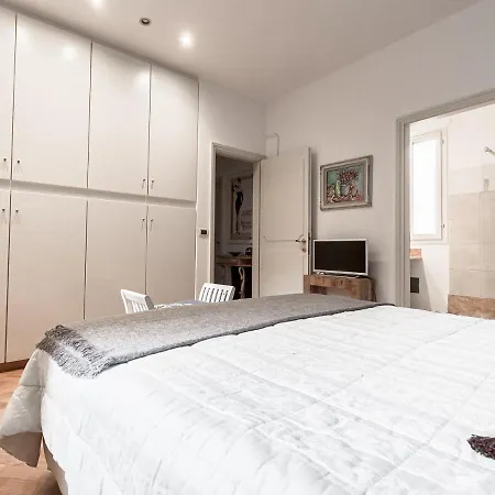 Appartement Realkasa Silent Luxury *